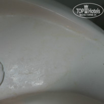 фото из отзыва ID 788674