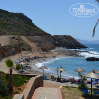 фото из отзыва ID 788709