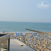 фото из отзыва ID 788732