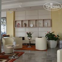 фото из отзыва ID 788732