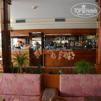 фото из отзыва ID 788732