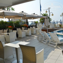 фото из отзыва ID 788732