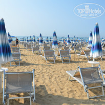 фото из отзыва ID 788732