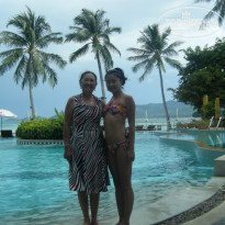 фото из отзыва ID 788733