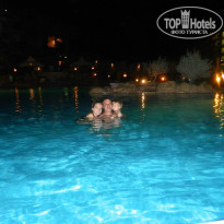 фото из отзыва ID 788734