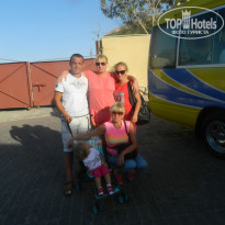 фото из отзыва ID 788734