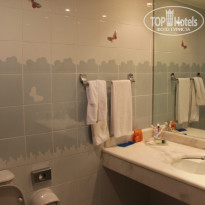 фото из отзыва ID 788763