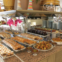 фото из отзыва ID 788763