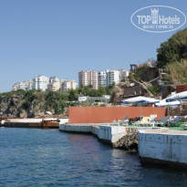 фото из отзыва ID 788763