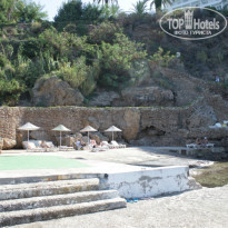 фото из отзыва ID 788763