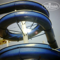 фото из отзыва ID 788793