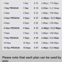 фото из отзыва ID 788772