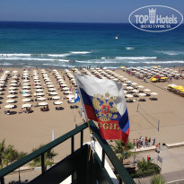 фото из отзыва ID 788844