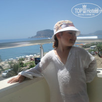 фото из отзыва ID 788848