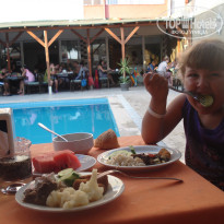 фото из отзыва ID 788848