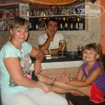 фото из отзыва ID 788848