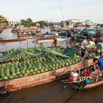 фото из отзыва ID 788971