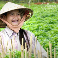 фото из отзыва ID 788971