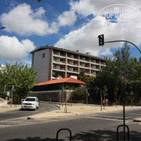 фото из отзыва ID 788279