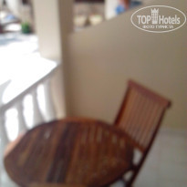 фото из отзыва ID 788059