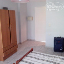 фото из отзыва ID 788059