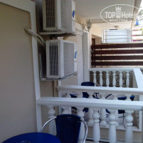 фото из отзыва ID 788059