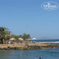 фото из отзыва ID 788552