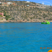 фото из отзыва ID 788638