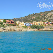 фото из отзыва ID 788638