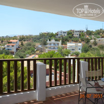 фото из отзыва ID 788638