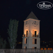 фото из отзыва ID 788638