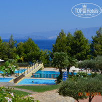 фото из отзыва ID 788638