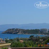 фото из отзыва ID 788638