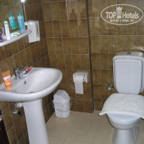 фото из отзыва ID 78887