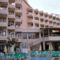 фото из отзыва ID 78887