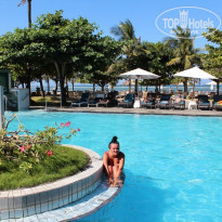 фото из отзыва ID 788266