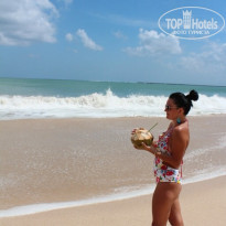 фото из отзыва ID 788266