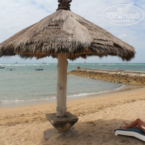 фото из отзыва ID 788266