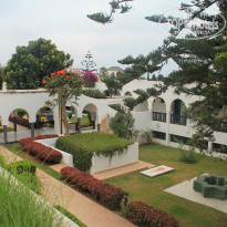 фото из отзыва ID 789002