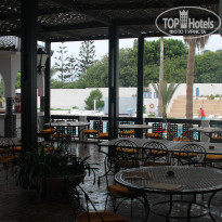 фото из отзыва ID 789002