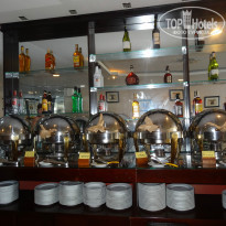 фото из отзыва ID 789009