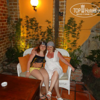 фото из отзыва ID 789009