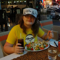 фото из отзыва ID 789009