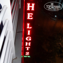 фото из отзыва ID 789009