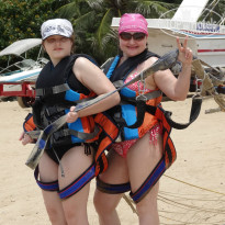 фото из отзыва ID 789009