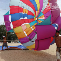 фото из отзыва ID 789009