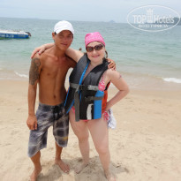 фото из отзыва ID 789009