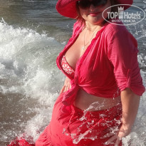 фото из отзыва ID 789009