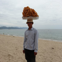 фото из отзыва ID 789009