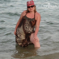 фото из отзыва ID 789009